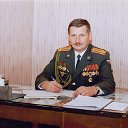 Александр Кузнецов