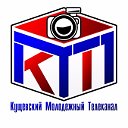 Кущевский Молодежный Телеканал