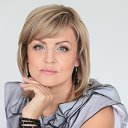 Светлана Каденюк