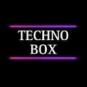 TechnoBOX Иваново