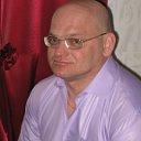 Юрий Голенко
