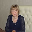 Анна Дмитриенко
