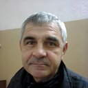 Алекс Костенко
