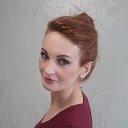 Психолог Наталья Царева(массаж)