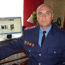 Олег Прийменко