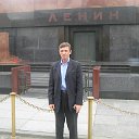 Александр Андрианов