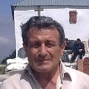 Samvel Avetisyan