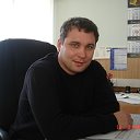 Александр Бариев