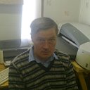 Александр Матвеев