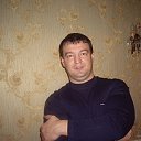 алексей сидоров