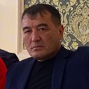 Бауржан Балатаев