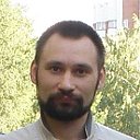 Павел Емельянов
