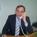 Сергей Калашников