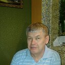 Александр Солдатов