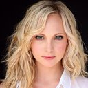 Candice Renee Accola