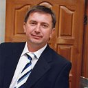 Владимир Грошев