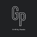 Grill by Panda