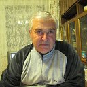 Владимир Лазарев