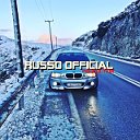 Russo Official
