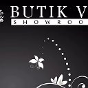 Butik VL showroom