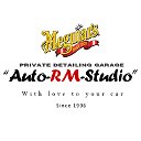 Auto-RM-Studio Кимры