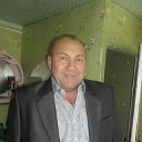 Леонид Брюханов