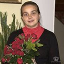 Светлана Фролова Энгель