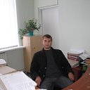 Олег Калбус