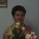Светлана Ковтун (Полтавчук)