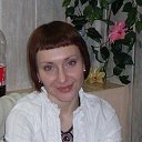 Татьяна Лашкевич