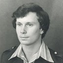 Сергей Пугачев