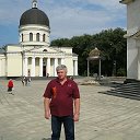 Юрий Поляков