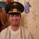 Вадим Шмелёв