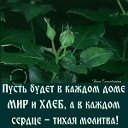 Михаил Бажутов