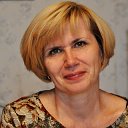 Ирина Кузнецова(Иванова)