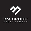 BM Group