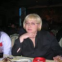 Елена Волжанина