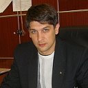 Александр Кондрашов