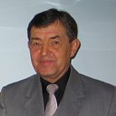 Геннадий Пронькин