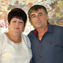 Наталия и Богдан Демские