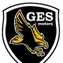 Ges Motors