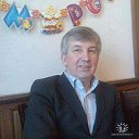 Юрий Плотников