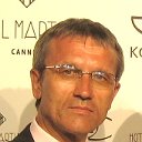 Валерий Булгаков