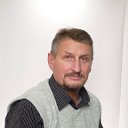 Алексей Валенов
