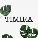Timira Shop37