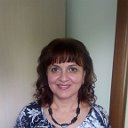 Марина Богосян (Калустян)