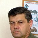 Виктор Гречухин