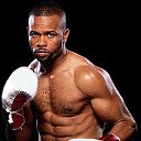 Roy Jones