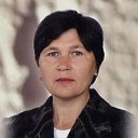 Екатерина Барахтянская(Пономарева)