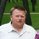 Олег Пашнев